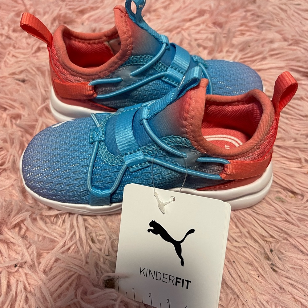 7c puma